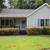 Lovely 3 Bdrm Home in Clemmons 1 thumbnail