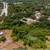 Charming 0.2-Acre Lot in Altamonte Springs! 7 thumbnail