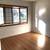 Lightfilled, Single Family Home, Hardwood Flrs,Sunroom, Spacious yard. 10 thumbnail