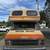 1981 Dodge RAM B350 Royal Okanagon Camper Van 17 thumbnail