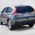 2014 Honda CR-V CRV EX-L SUV 8 thumbnail