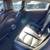 2022 Tesla Model 3 long range Long range sedan 4d 24 thumbnail