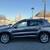 *2016 Volkswagen Tiguam- I4* Backup Camera, Panoramic Roof, Navigation 2 thumbnail