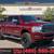2022 DODGE RAM 2500 LIMITED LONGHORN CREW 4X4 LEVELED ~ UNIQUE TRUCKS 3 thumbnail