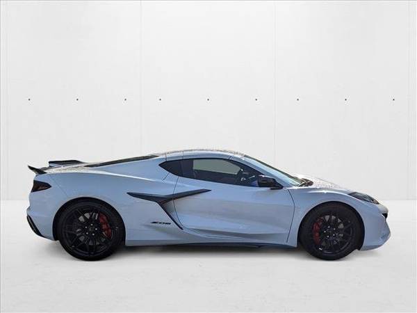 2023 Chevrolet Corvette Chevy 2LZ Coupé - $115,193 (Llame al *(908) 739-6933* para confirmar disponibilidad al instante)63470618777731123