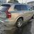2016 Volvo XC90 T6 AWD SUV*101K Miles*7 Seat*Navigation*Camera*Leather 7 thumbnail