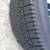 Pontiac Wheels 5 thumbnail