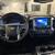 ** 2016 CHEVROLET SILVERADO 1500 LT 4X4 4DR CREW CAB 6.5FT SB ** 8 thumbnail