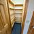 2bd, 2 bath Apt for Rent off CHSR! FUEL INCLUDED! 12 thumbnail