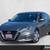 2019 Nissan Altima  2.5 S Sedan 1 thumbnail