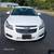 2014 Chevrolet Cruze 1LT Auto 4dr Sedan w/1SD 2 thumbnail