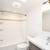 Beautiful 1-bedroom, 1-bathroom apartment 1 thumbnail
