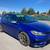 2019 Volkswagen Golf R AWD w/DCC and Navigation 3 thumbnail