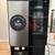 Espresso/Coffee Machine - Bunn Crescendo 1 thumbnail