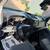 2019 Ford Transit 250 High Roof Cargo Van 10 thumbnail