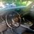 2021 Mazda CX-9 5 thumbnail