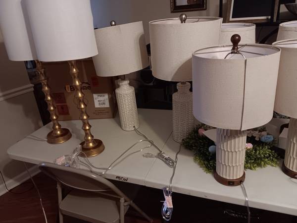 YARD SALE-10-4-2025!!! 1
