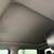 2021 FORD F350 LARIAT SUPER DUTY TREMOR 6.7 POWER STROKE DIESEL 13 thumbnail