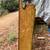 STEEL INSULATED WALL PANELS/ ROOF PANELS AS A SET- PERFECT FOR ADU/GAR 7 thumbnail