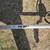 Stihl FS 240 Heavy Duty Trimmer 3 thumbnail