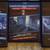 9 DVD Movies Horror Action Personal Collection Paranormal Activity Exp 5 thumbnail