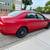 *********** MERCURY MILAN SEDAN  4 CYL GAS SAVER ************** 4 thumbnail