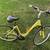 New Schwinn Voyager Cruiser Ladies Bicycle 2 thumbnail