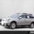 2018 Subaru Outback Premium AWD All Wheel Drive SUV 1 thumbnail