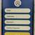 LIARP - DISCOUNTED AUTO REPAIR SERVICE 2 thumbnail