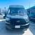 2019 FORD TRANSIT 250 HIGH ROOF V6 13FT CARGO CAMPER VAN 92K MILES 2 thumbnail