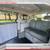 2010 Chrysler Town & Country Touring  HANDICAP WHEELCHAIR ACCESSIBLE  21 thumbnail