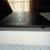 Pristine condition MacBook Pro 16-inch with M3 Max 4 thumbnail