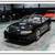 1999 Ford Saleen Convertible - Supercharged 4.6 - 5 Speed - 20K Miles 1 thumbnail