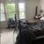 Nice 3rd floor 1br unit!! 15 thumbnail