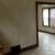 NEW RENOVATED 2 BEDROOMS HOUSE FOR RENT 3 thumbnail