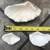 3 Clam Shells (All for $10) 2 thumbnail