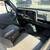 1989 Jeep Cherokee 10 thumbnail
