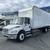 2019 Freightliner M2 26' BOX + LIFTGATE + CVI COMPLETED 5 thumbnail
