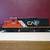 Walthers Trainline HO scale GP9 locomotive 3 thumbnail