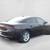 2023 Dodge Charger SXT 5 thumbnail