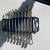 Wrenches ** MAKE OFFER ** 3 thumbnail
