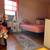Furnished room available for rent 2 thumbnail