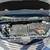 2015 Toyota Sienna XLE BraunAbility Mobility Van Wheelchair Accessible 24 thumbnail