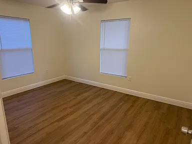 $650 / 2br - 672ft2 - **Tampa 2-Bedroom Single-Family Home — Property Overview** (Tampa)63980540888579122
