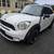 2014 Mini Cooper Countryman S 1 thumbnail