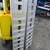 Aluminum car trailer ramps 60x12 6k rated 1 thumbnail