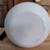 New 1960s Corningware Blue Cornflower 2 Quart Teapot / Coffee Server 6 thumbnail