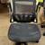 Office Chairs - Chair 6 thumbnail