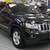 2012 Jeep Grand Cherokee 4x4 4WD Laredo X  4dr SUV SUV 1 thumbnail