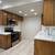 2 Bed 2 Bath Condo Brea (Walking distance to Birch Street Promenade) 11 thumbnail